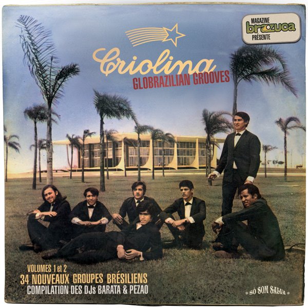 capa_frente_web capa_frente_web
