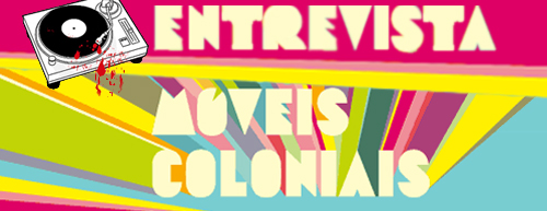Entrevista: Móveis Coloniais de Acaju