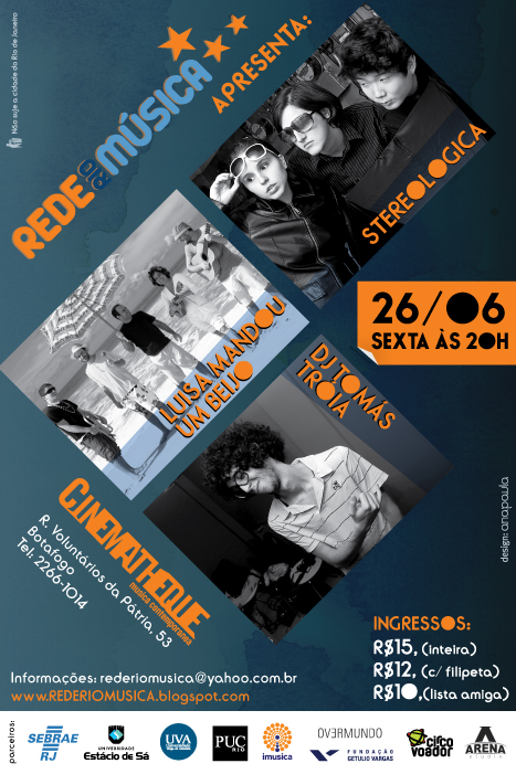 luisa_rrm_flyer-cinematheque luisa_rrm_flyer-cinematheque