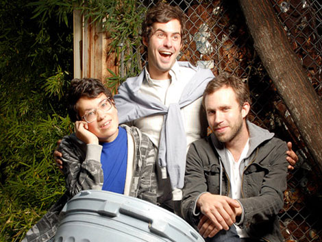 whitedenim