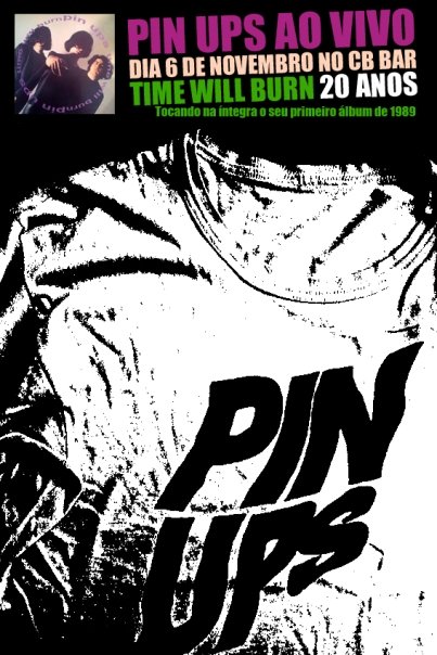 pin_ups pin_ups