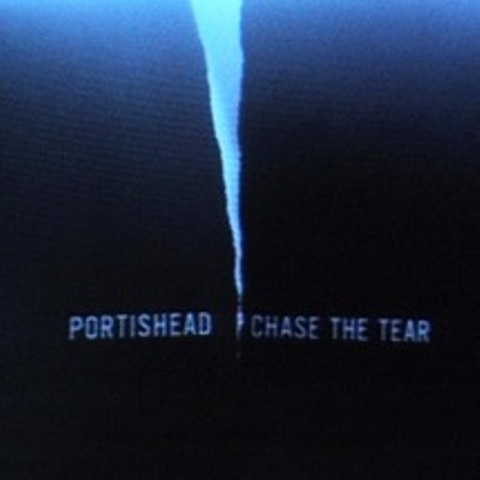 portishead215 portishead215