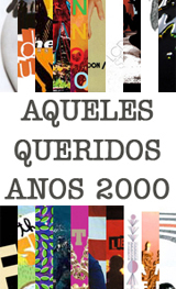 banner2000