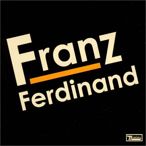 franz