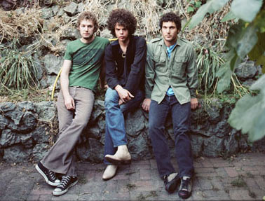 00005121_wolfmother376