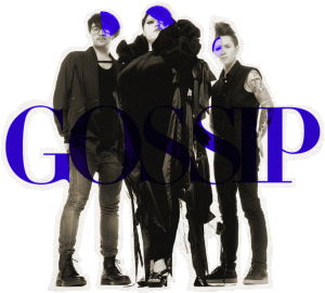 gossip_band_image