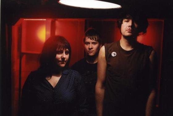 heavycross heavycross