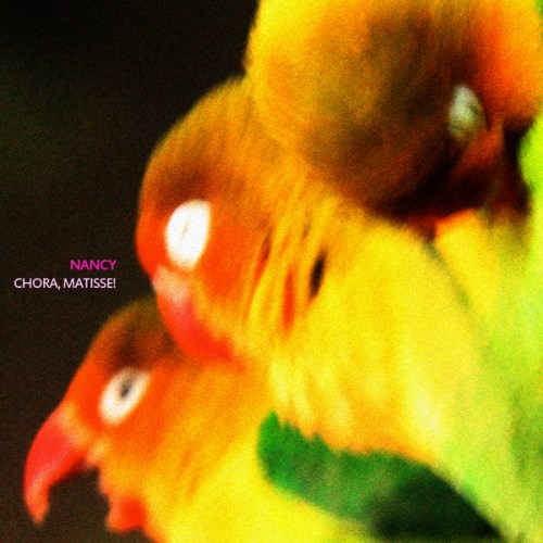 nancy-choramatisse