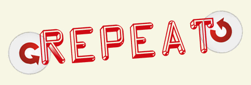 repeatok
