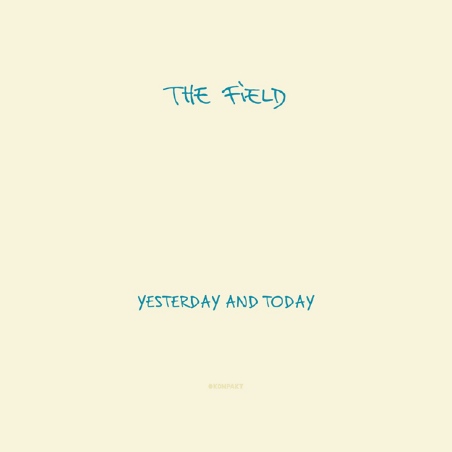 the-field-yesterday-and-today