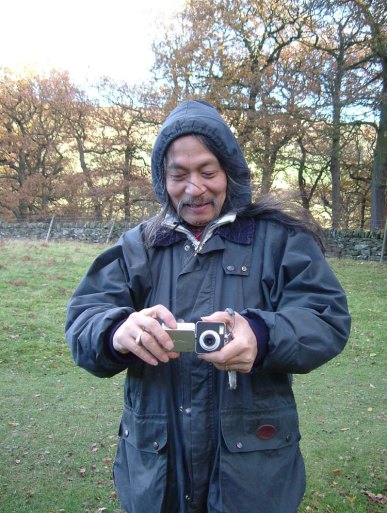 damo-suzuki-peak-district
