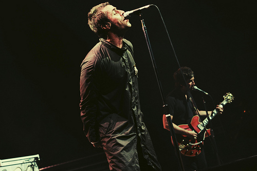 A foto sensacional é do Daigo Oliva