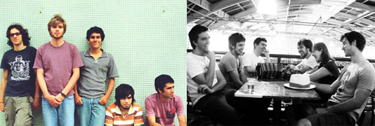 apanhadorgentileza apanhadorgentileza