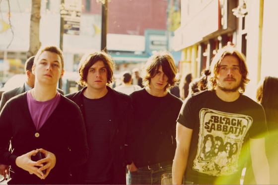 arcticmonkeys