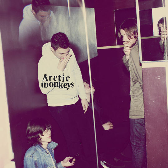 arcticmonkeys_humbug