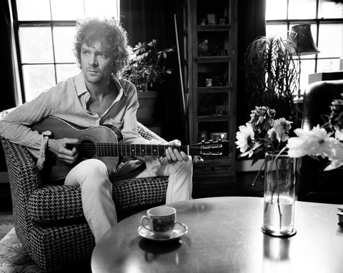 brendanbenson