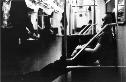 brunomorais brunomorais