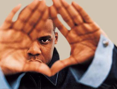 jayz
