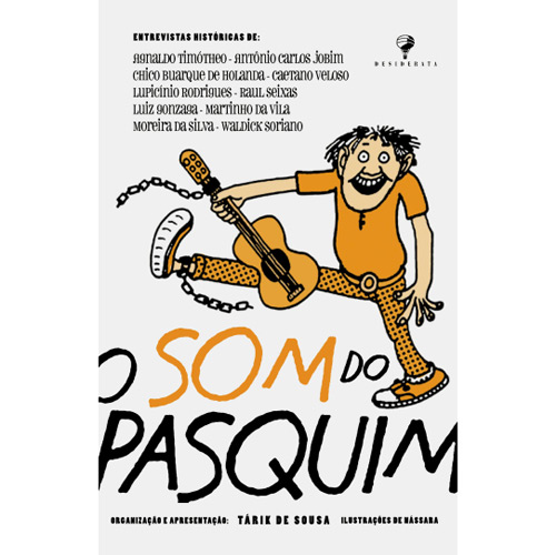 osomdopasquim osomdopasquim