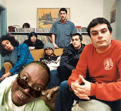 project_pat_the_avalanches project_pat_the_avalanches