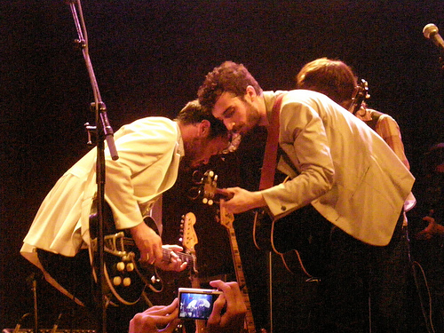 3258991671_3472474aab 3258991671_3472474aab