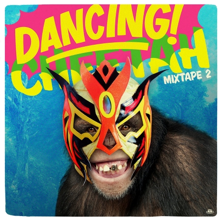dancing_cheetah_cover01