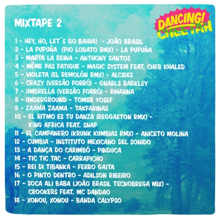 dancing_cheetah_cover02