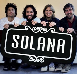 solana0710