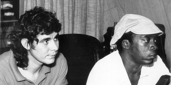 f-lonascimento f-lonascimento