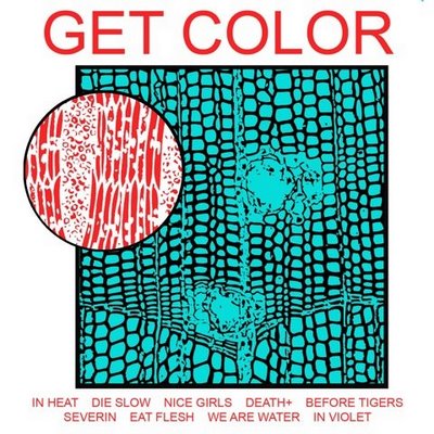 health-get-color-album-art
