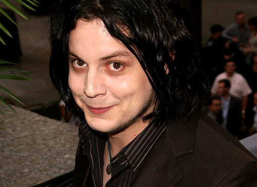 jackwhite