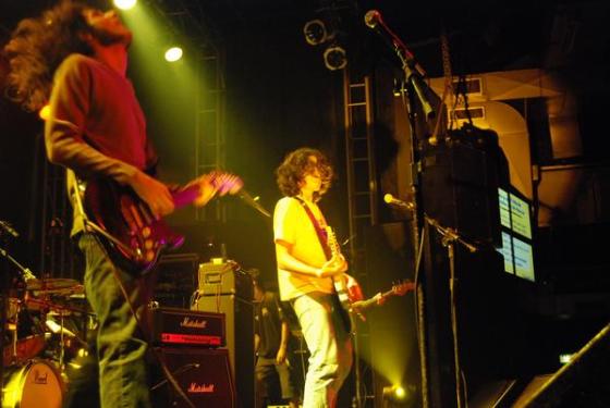 superguidis superguidis