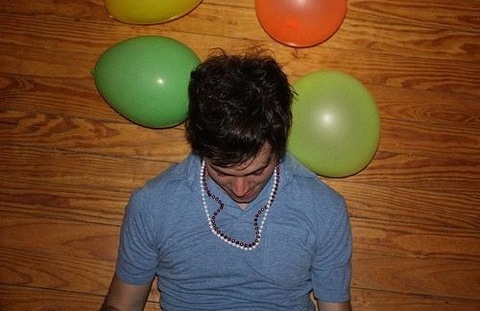 washed-out-feel-it-all-around