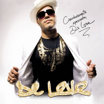 Crédito: http://dicamelim.blogspot.com/ de leve de love