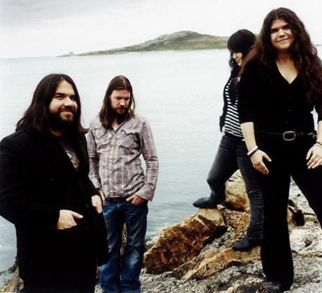 the-magic-numbers