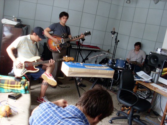 3855733767_cc07054528_b