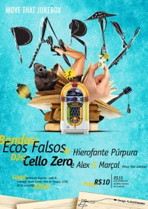 move-that-jukebox-party