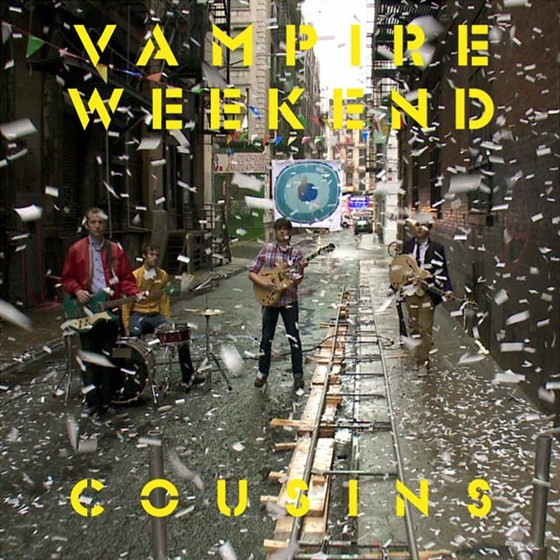 VW-cousins VW-cousins