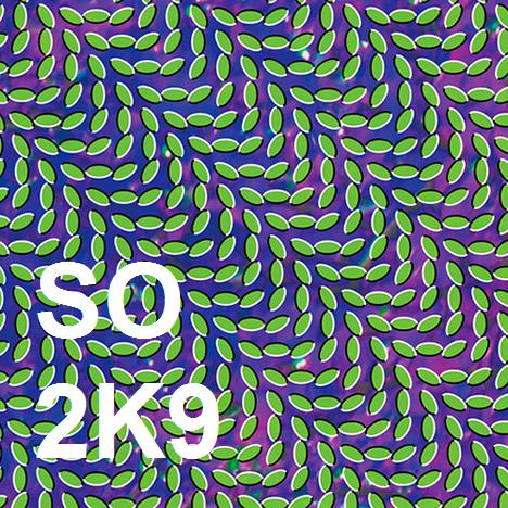 animal_collective2k9