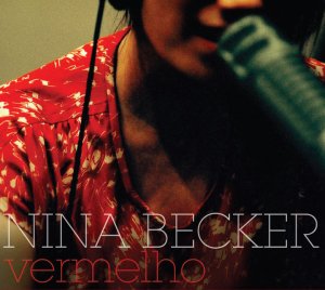 ninabecker_vermelho