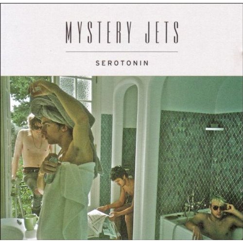 mystery-jets_serotonin