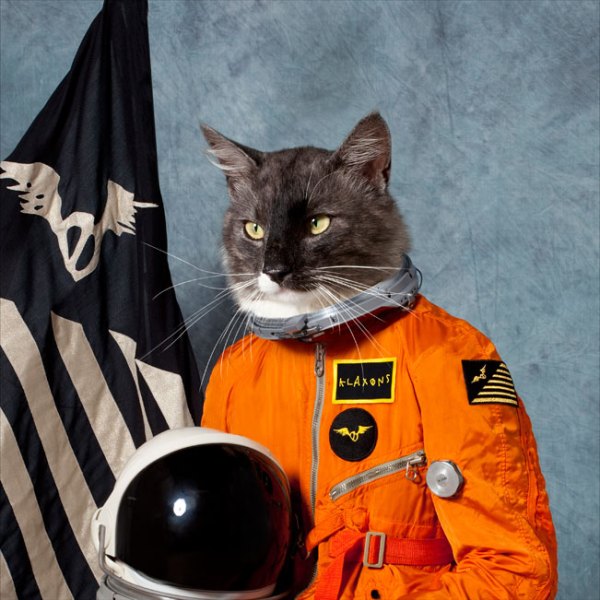 klaxons-surfing-the-void