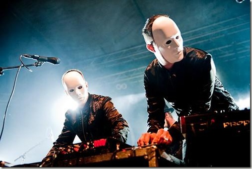 miiiiiiikesnow_thumb