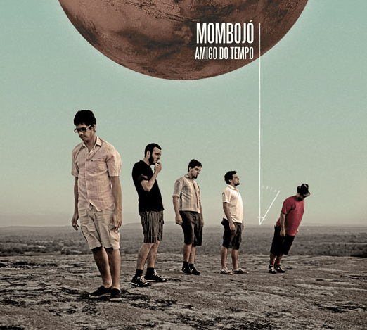 mombojo_amigo_do_tempo