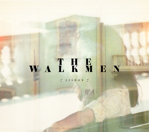 the-walkmen-lisbon