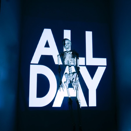 allday452
